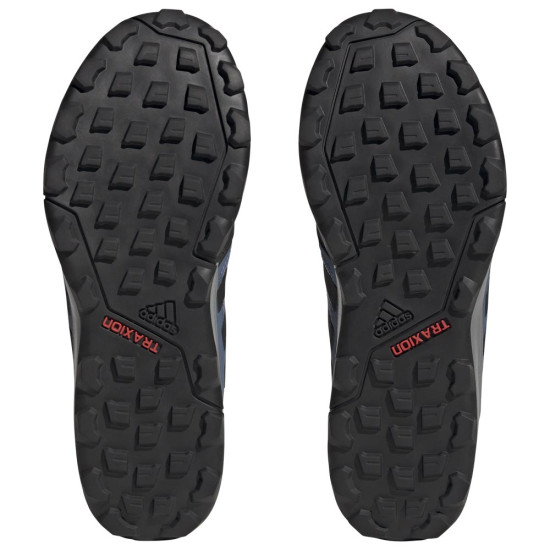Adidas Terrex Tracerocker Adidas Terrex Tracerocker